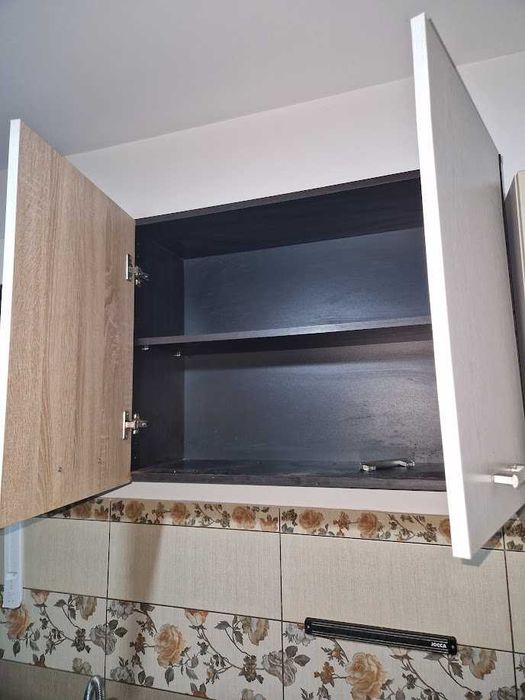 Set mobilier bucatarie