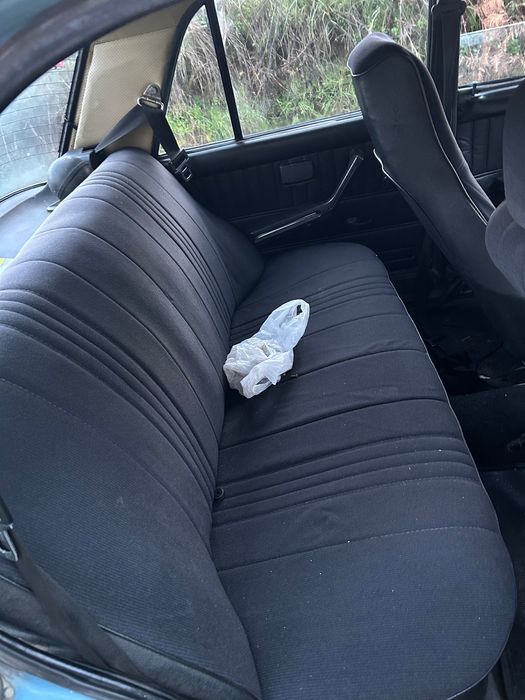 Лада 5 Всичко платено