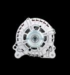 Alternator  Valeo reconditionat Audi , VW , TG14C031