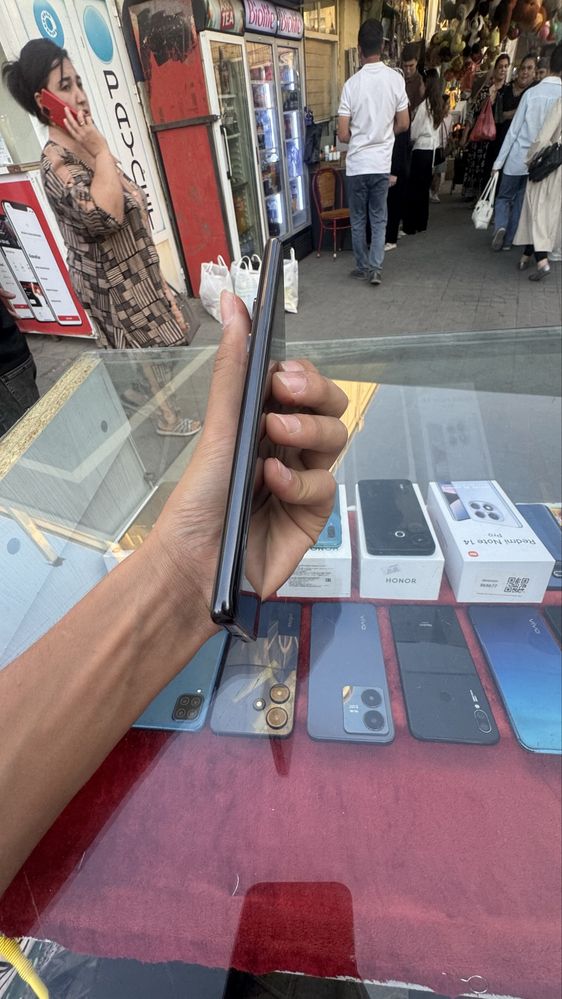 redmi note 14 pro