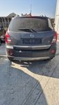Vând haion opel antara 2.2