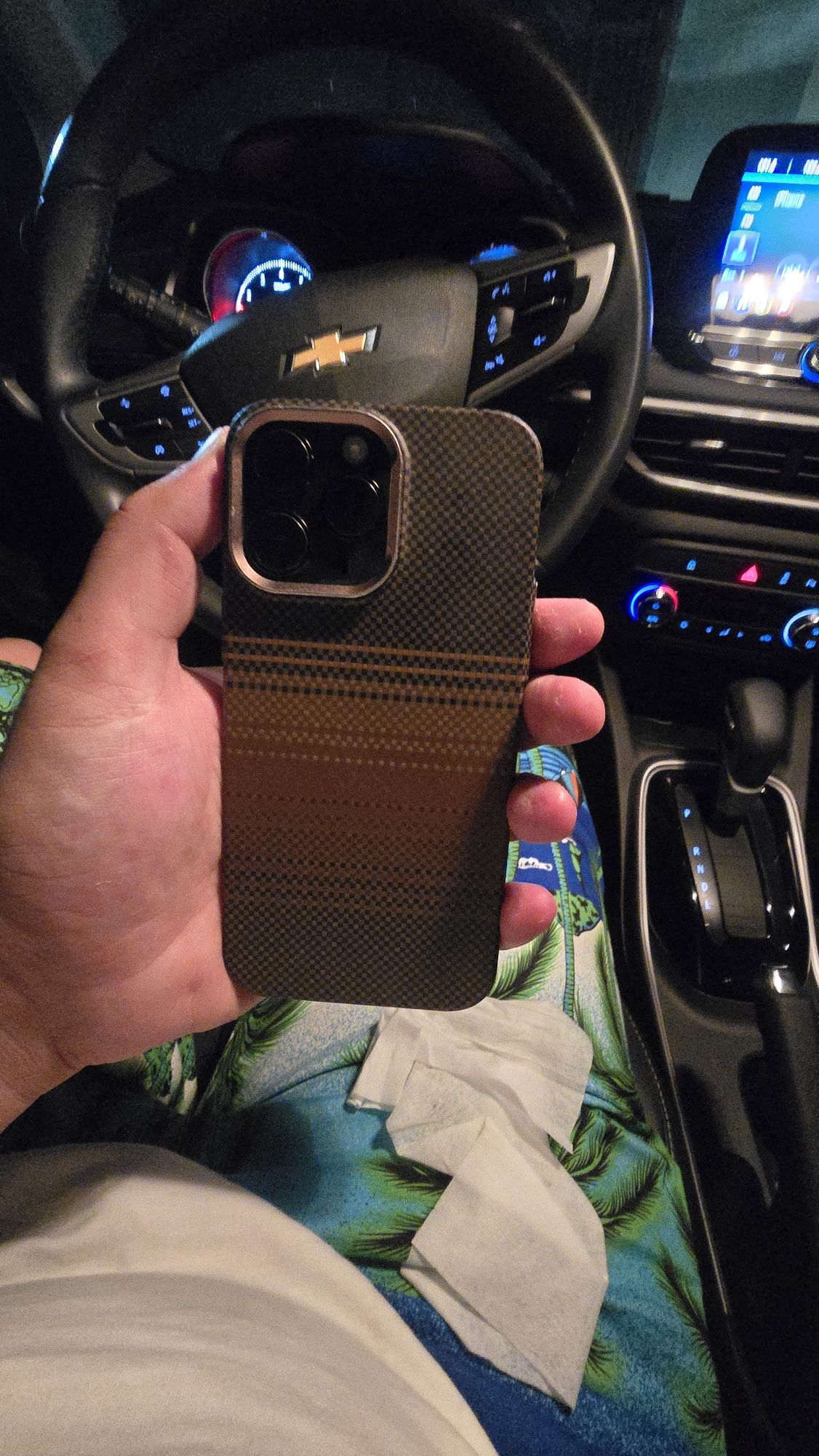 Срочно Iphone 14 ProMax ZDA