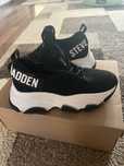 Pantofi Sport , Steve Maden