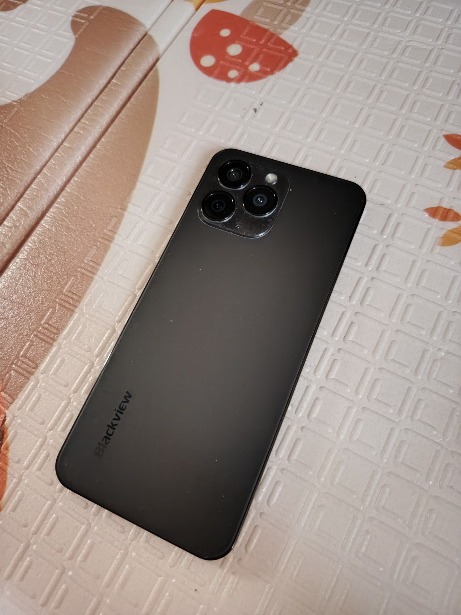 Blackview a96 256gb