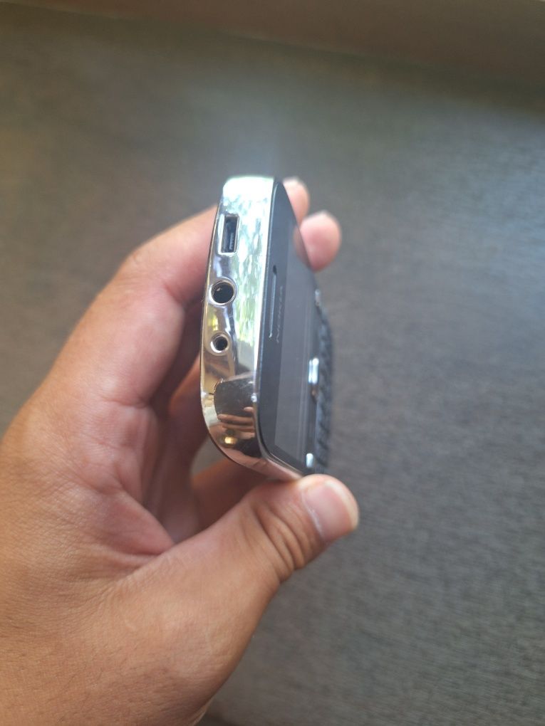 Nokia asha 302 wifi bor whatsapp bor