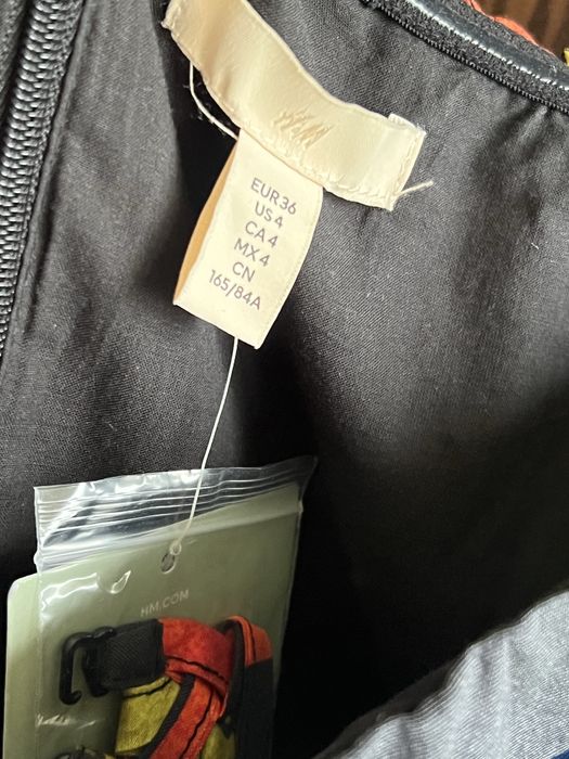 Нови Рокли С размер