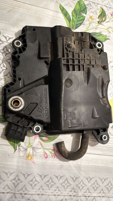 S class.      (W221)