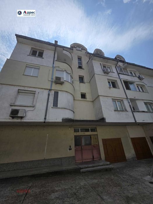 Продава 3-СТАЕН,град Видин, Калето