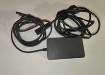 Incarcator usb tableta
