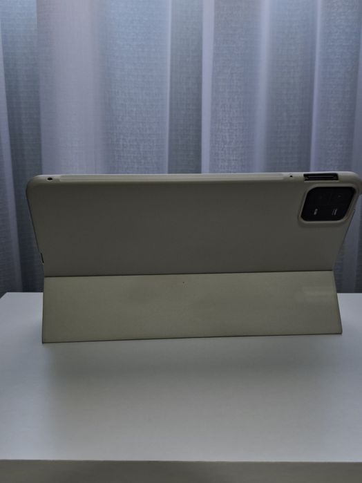 Xiaomi Pad 6 Gravity Gray 8/256 GB