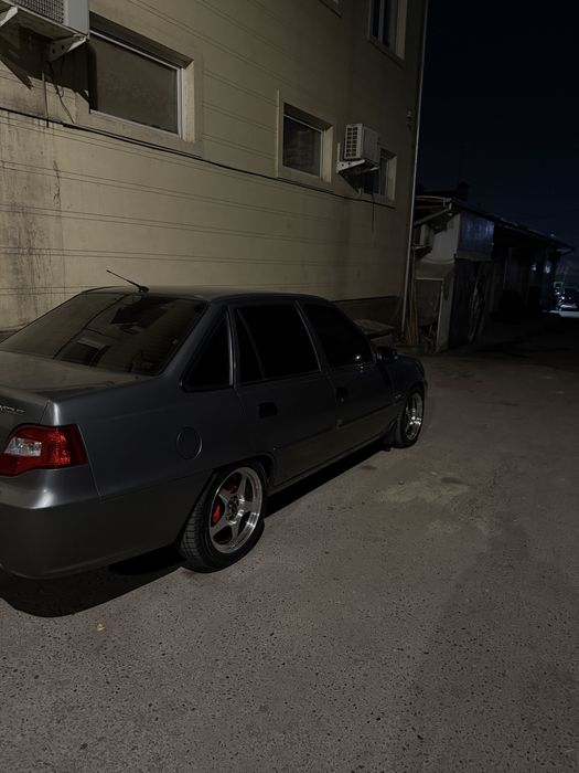 Saka diska 15 yeni xolati 500 km