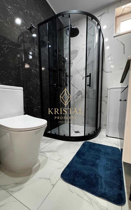 Продава се Едностаен апартамент в Свети Влас - 52 кв.м за 1731 €/кв.м - Снимка #9