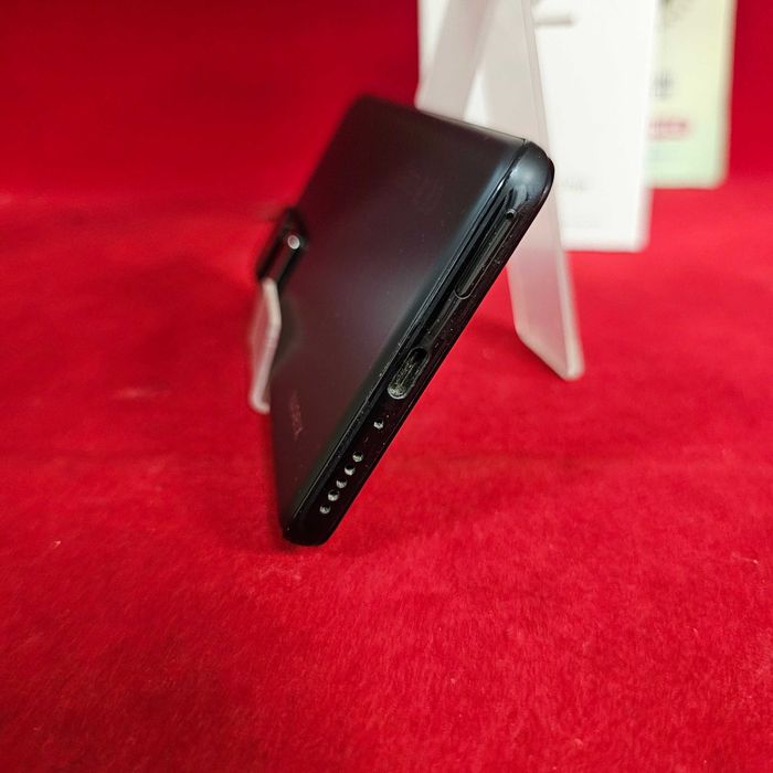 ( B32117.1 / Ag28 Doi Baieti ) Xiaomi 12T Pro 5G / Garantie 2 ani !