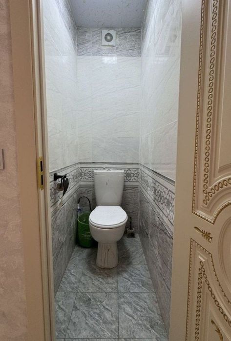 Продажа Юнусабад Двух ком квартира Раздельная планировка ипотека есть