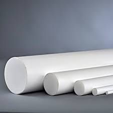 Bara teflon pur import