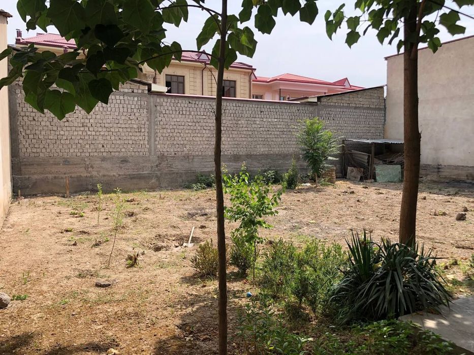 Авлиё ота, Ташкентский район! Дом 6 соток 5 комнат