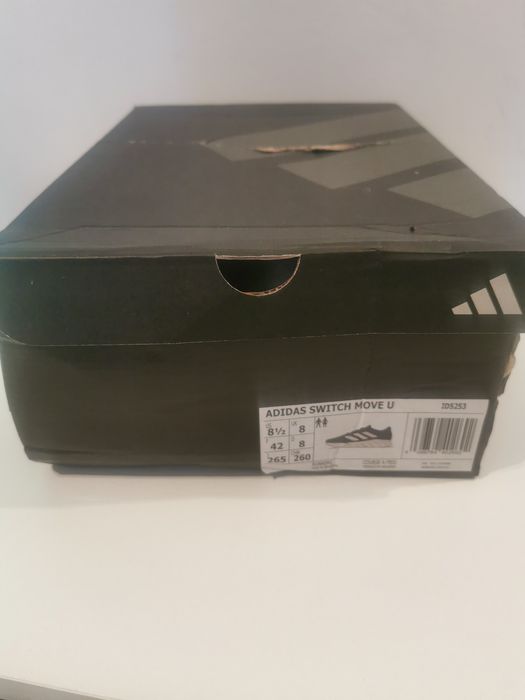 Adidas switch move Originali