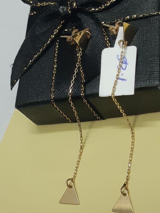 Cercei 1.26gr(m1) staramanet