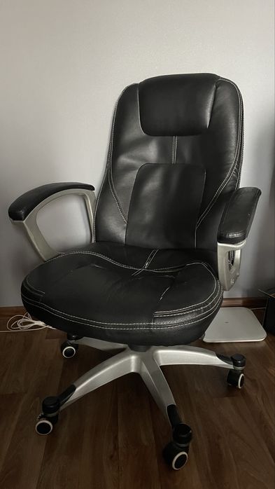 Кресло для компьютера