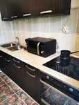 chirie apartament , bul cfr, giurgiu