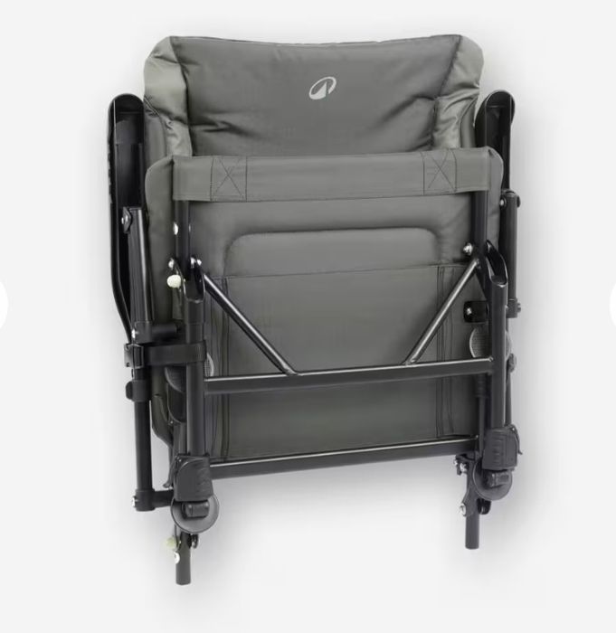 Scaun pescuit    reglabil