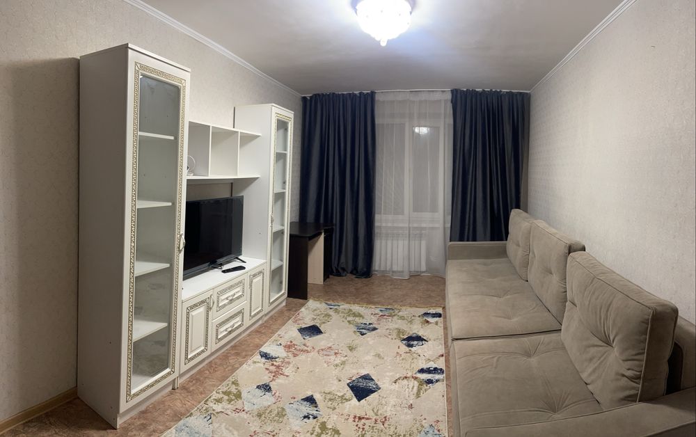 Посуточно/почасовые кв Талдыкорган Есть Kaspi Red/SmartTV ЦЕНЫ РАЗНЫЕ