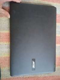 Ноутбук Acer 128 SSD