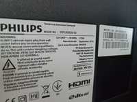 Philips 55PUS6523/12-componente