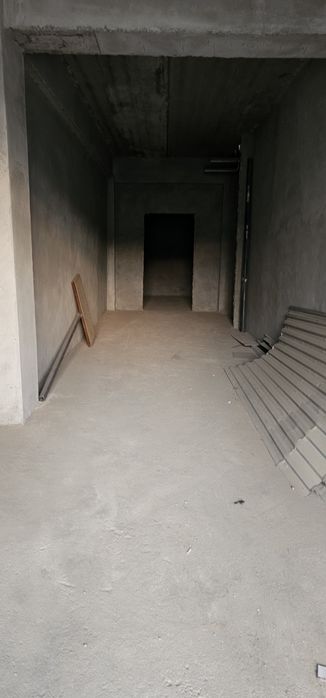 Аренда  офис  склад  магазина  и т.д Амир темура Фрунзе