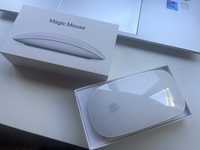 Apple Magic Mouse 3 (нова)