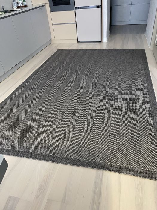 Продам ковер турецкий