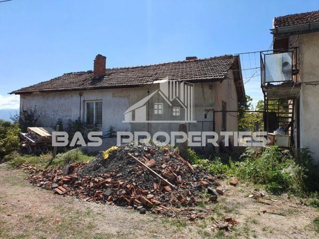 Продава се Парцел в с. Пролеша, Област София-област - 1002 кв.м за 120 €/кв.м - Снимка #6