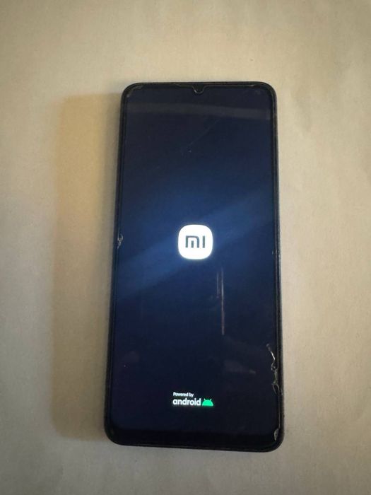 Redmi 13C 128 гб