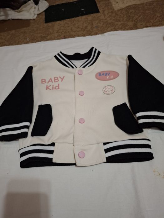 Джемпера для девочекДетский мир одежда для девочек