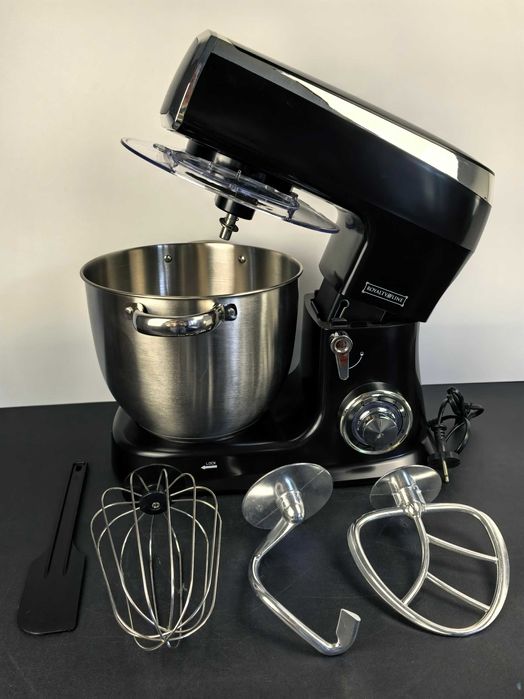 Robot bucatarie Royalty Line 2100W 7 5L 749 lei