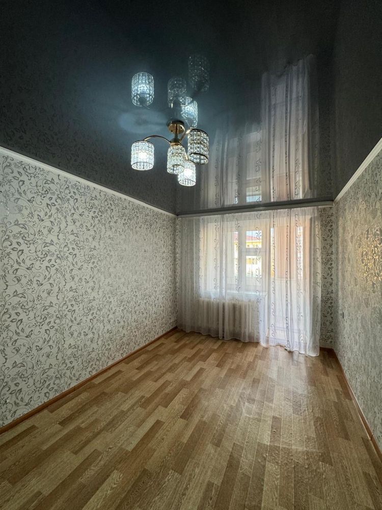Продается 1 комн.кв 2017 г