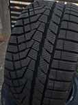 Anvelope de iarna 245/40/ r18