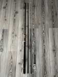 Lanseta Daiwa N Zon Super Slim Feeder 3.96m, 120g