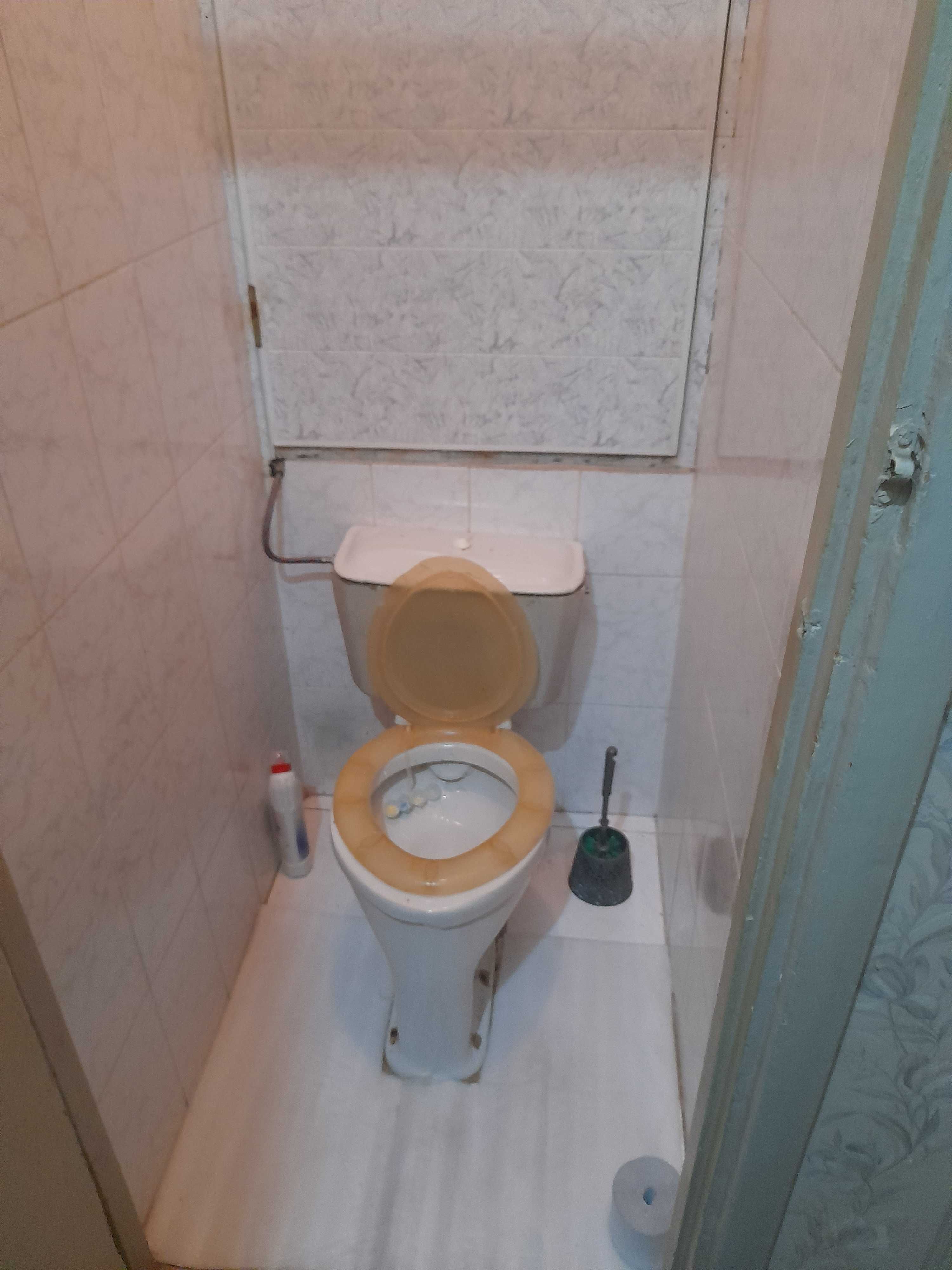 Квартира аренда долгосрочная