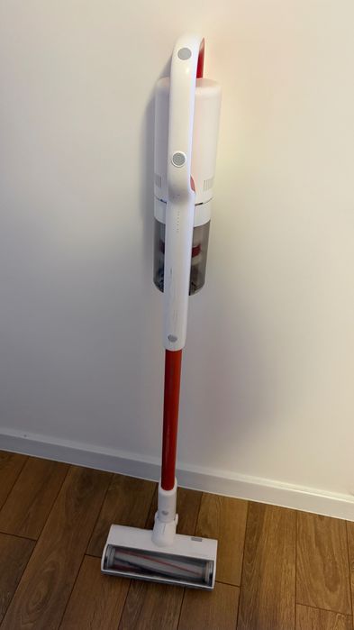 Xiaomi Roidmi безжична прахосмукачка