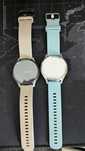 Ceas Smart Garmin Vivomove 3S