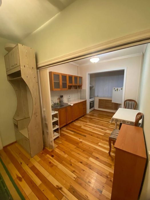 Сдается квартира 2/3/9 Шайхантахурский район