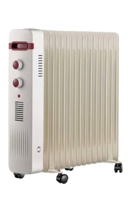 Обагреватель печка