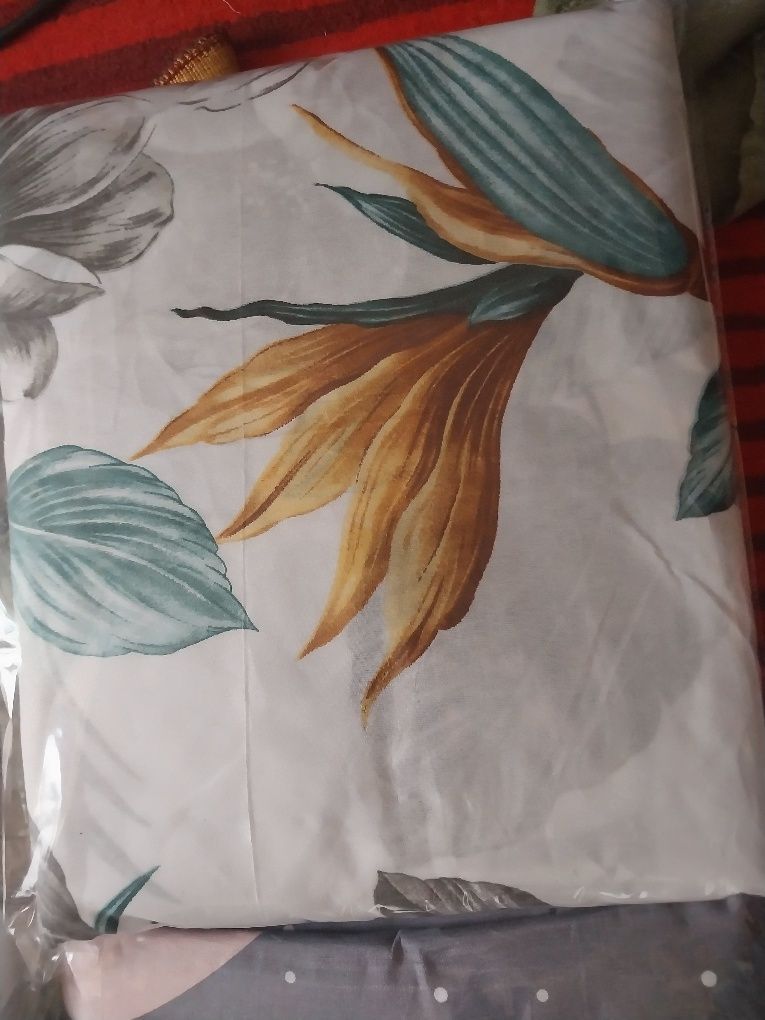 Bambuk pastellar