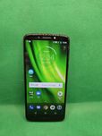 Motorola G6 Play 32GB•Amanet Lazar Crangasi •50520