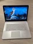 Sony Vaio SVF142C29M тъч скрийх дисплеи