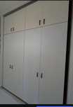 Colantare mobilier