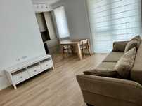 Apartament Timisoara