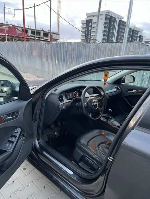 Vând sau schimb cu bmw x5 f10 ofer diferenta masini evaluate corect