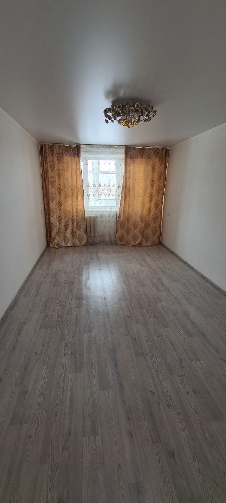 Екі бөлмелі пәтер жалға беріледі